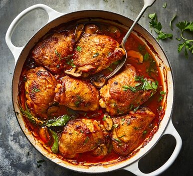 Chicken Chasseur.jpg