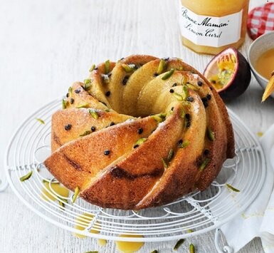 Lemon & Passionfruit Drizzle Cake.jpg