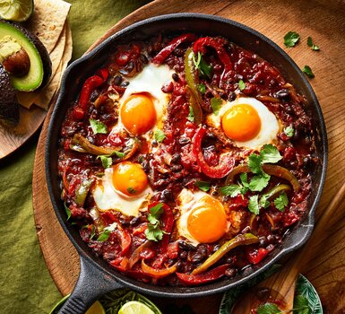 One-Pan Black Bean Shakshuka.jpg