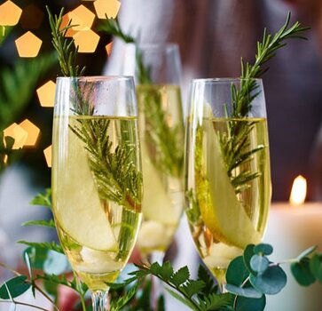 Pear & Sherry Sparkle.jpg