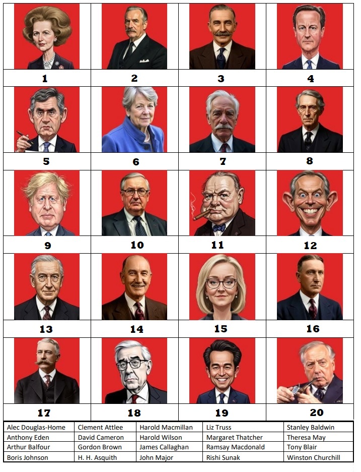 Past UK Prime Ministers Quiz No. 1.jpg