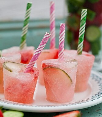 Pink Gin & Tonic Popsicles.jpg
