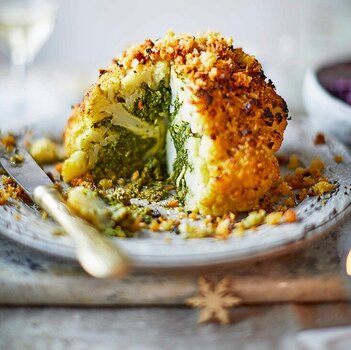 Stuffed Cauliflower.jpg