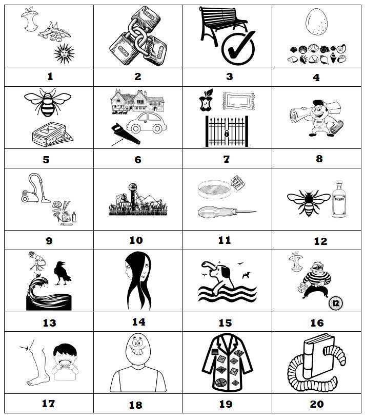 Picture Dictionary Quiz No. 1.jpg