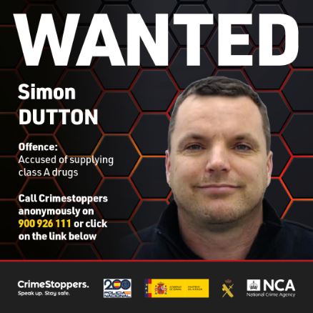 Simon Dutton.JPG