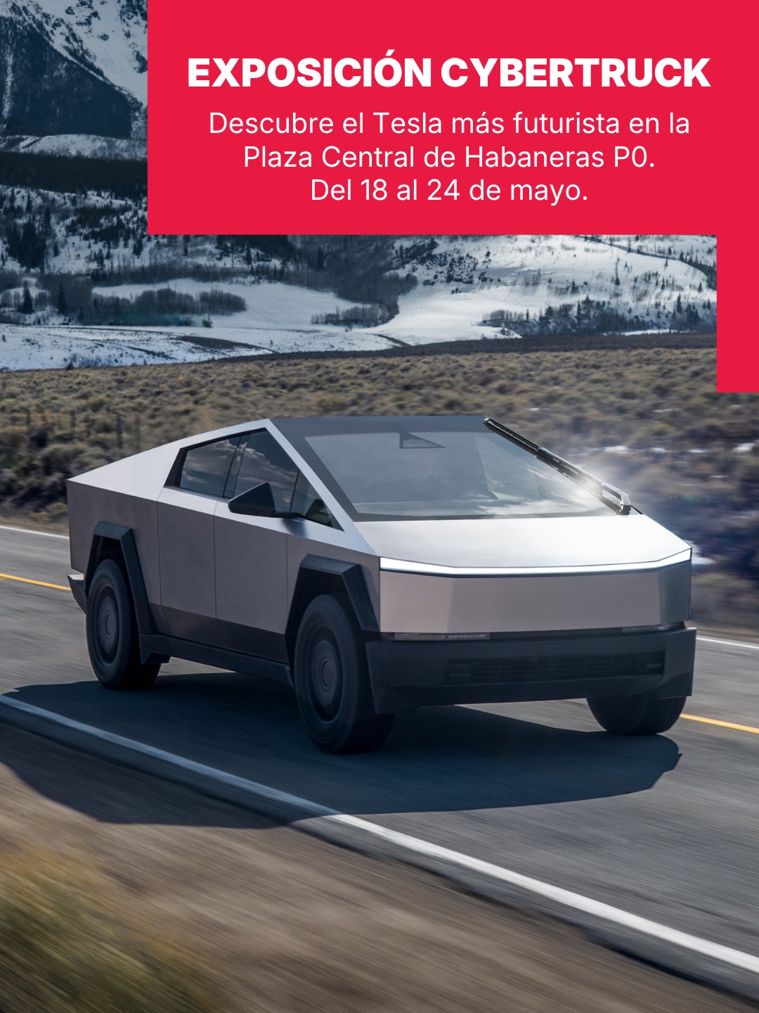 Habaneras - Tesla Cybertruck.jpg