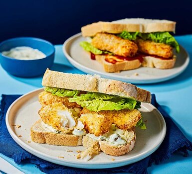 Fish Fingers.jpg