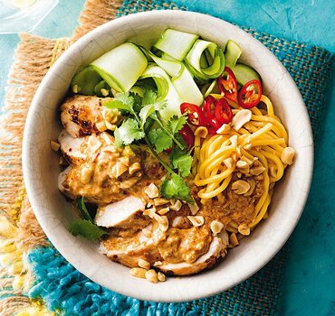 Coconut Chicken Satay Noodle Bowl.jpg