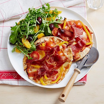 Quick Pizzas.jpg