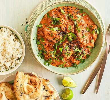 Chicken Tikka Masala.jpg