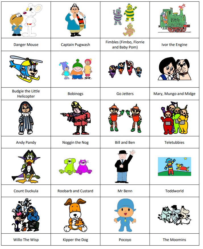 Childrens TV Characters Quiz No. 1 Answers.jpg