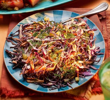 New York-Style Delicatessen Coleslaw.jpg