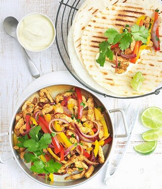 Chicken Fajitas.jpg