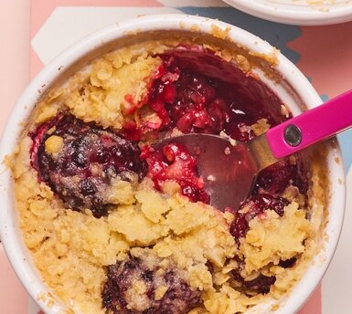 Apple & Blueberry Crumble.jpg