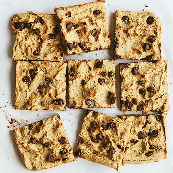 Chickpea Blondies.jpg