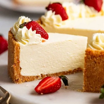 No Bake Cheesecake.JPG