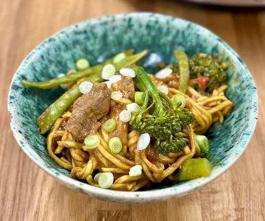 Peanut Butter Beef Noodles.jpg