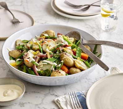 Jersey Royal Potato Rainbow Salad.jpg