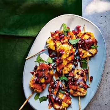 Grilled Halloumi & Honey Lollipops.jpg