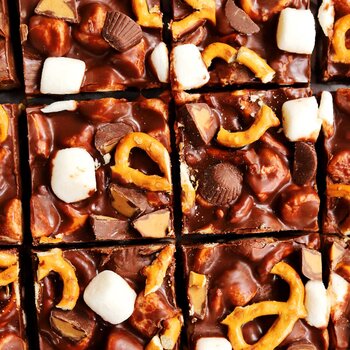 Peanut Butter Rocky Road.jpg