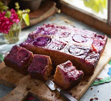 Plum Cake.jpg