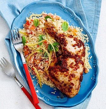 Harissa Chicken With Couscous Salad.jpg