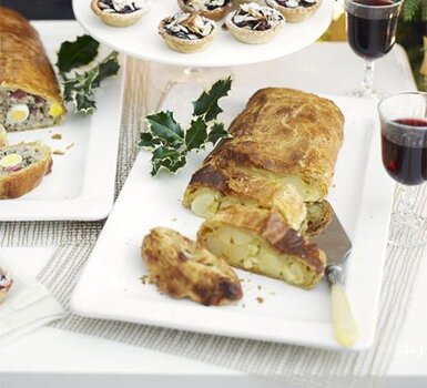 Cheese & Onion Slice.jpg