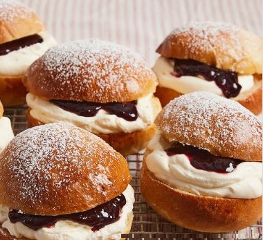 Cherry & Marzipan Buns.jpg