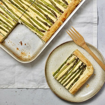 Leek & Asparagus Traybake Tart.jpg