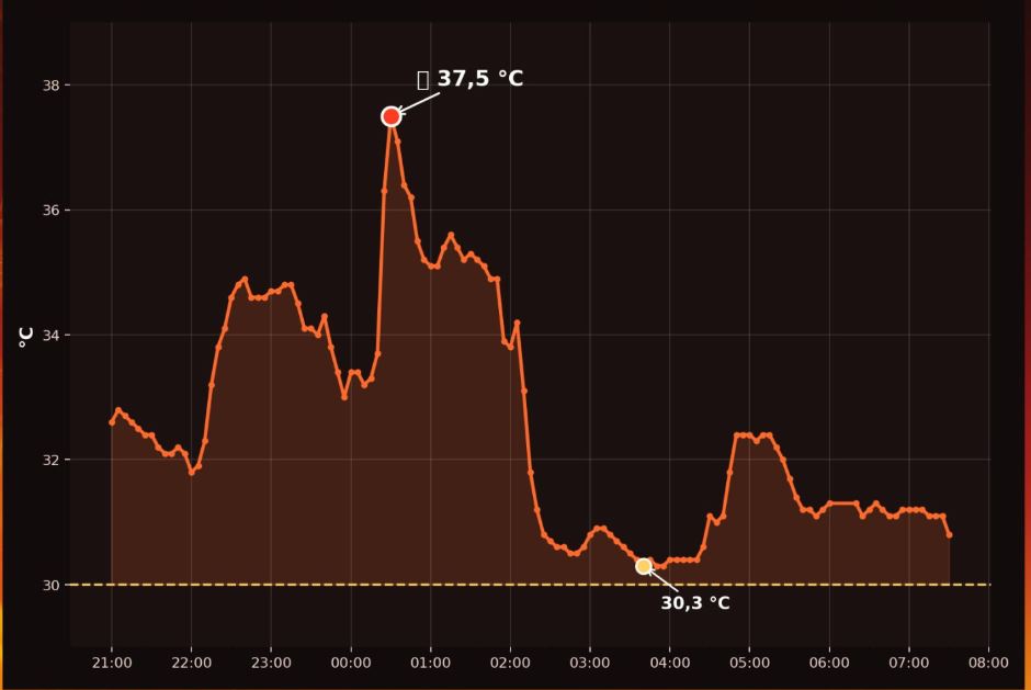 Proyecto Mastral Graph.JPG