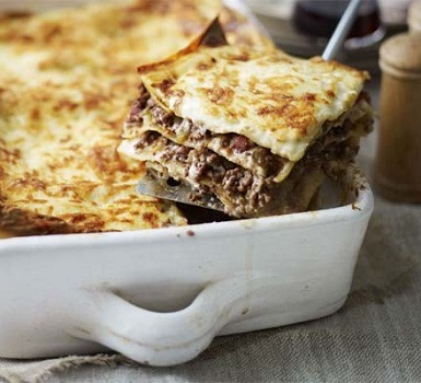 Lasagne.jpg