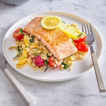 Salmon With Lemon Couscous.jpg