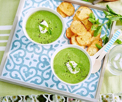 Chilled Pea & Mint Soup.jpg