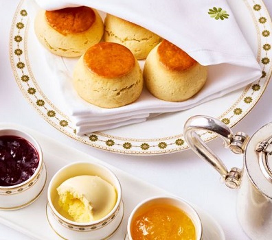 Afternoon Tea Scones.JPG