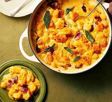 Butternut Squash, Red Onion & Sage Gnocchi Bake.jpg
