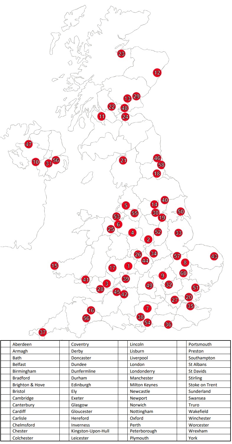 UK Cities Map Quiz No. 1.jpg