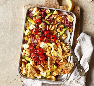 Greek Feta Traybake.jpg