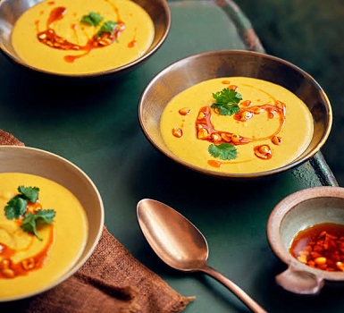 Thai Red Curry Sweet Potato & Lentil Soup.jpg