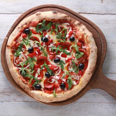 Perfect Pizza.jpg