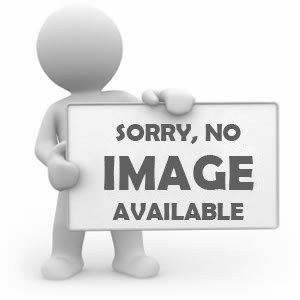 Sorry No Image Available.jpg