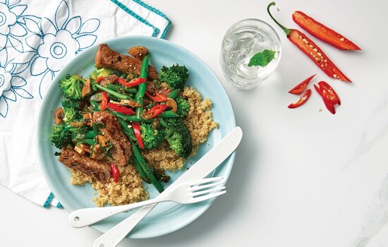 Beef, Ginger & Chilli Stir Fry.jpg