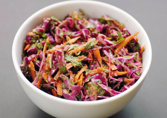 Spicy Coleslaw.jpg
