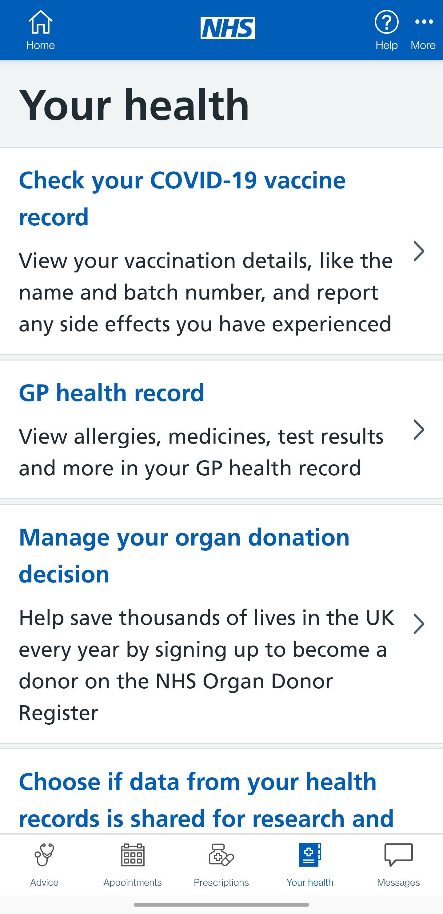 Screenshot_20210516-124541.jpg