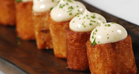 Spicy Tomato Salsa Filled Patatas Bravas.jpg