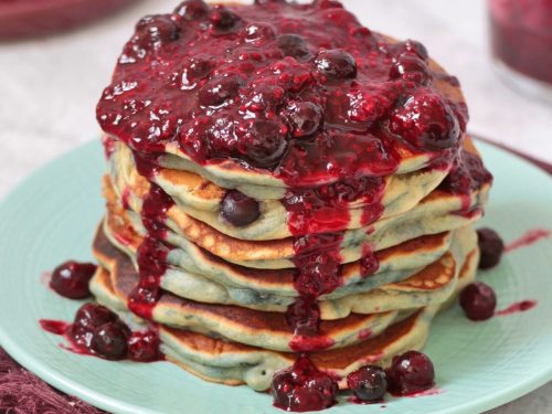 Mixed Berry Pancake Stack.jpg