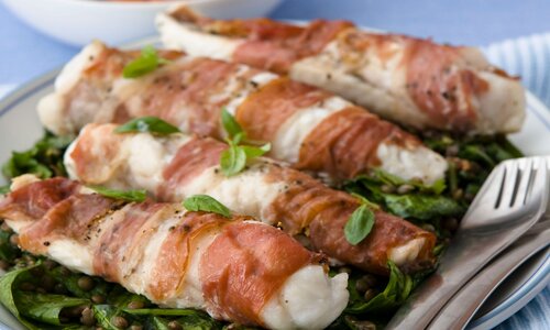 Baked Cod In Parma Ham.jpg