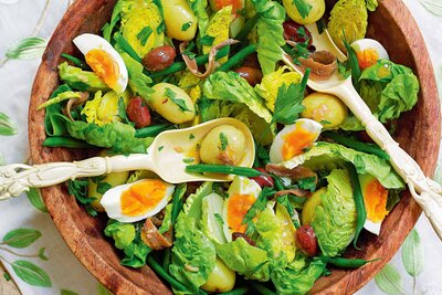 Salad Nicoise.jpg
