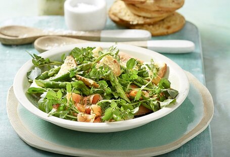 Smoked Salmon, Asparagus & Watercress Salad.jpg