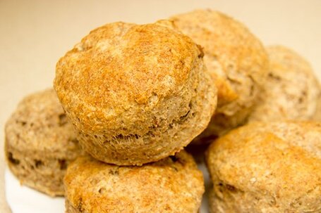 Wholemeal Scones.jpg