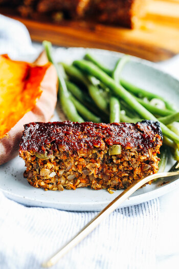 Lentil Roasts.jpg